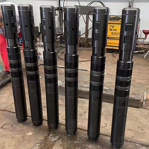 東營童茳工貿井下工具